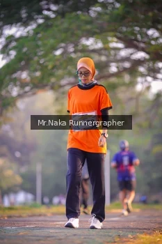 Runner Photo 4327357