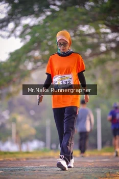 Runner Photo 4327360