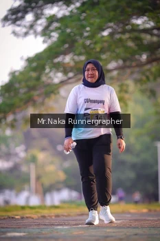 Runner Photo 4327377