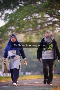 Runner Photo 4327401