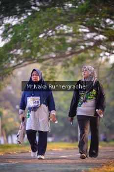 Runner Photo 4327403