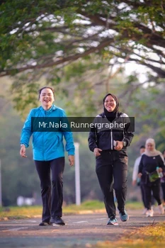 Runner Photo 4327409