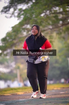 Runner Photo 4327410