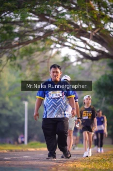 Runner Photo 4327411