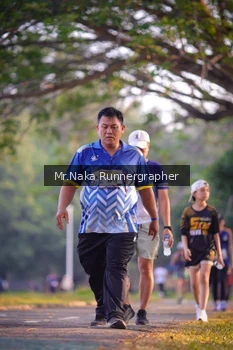 Runner Photo 4327412