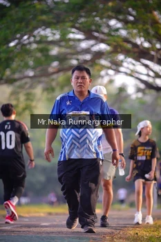 Runner Photo 4327414