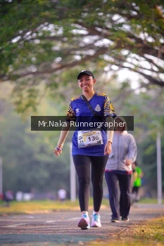 Runner Photo 4327415