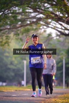 Runner Photo 4327416