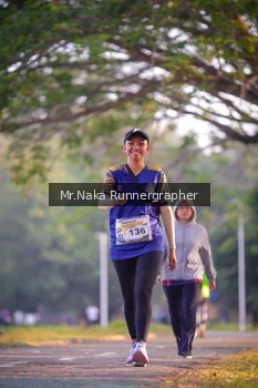 Runner Photo 4327417