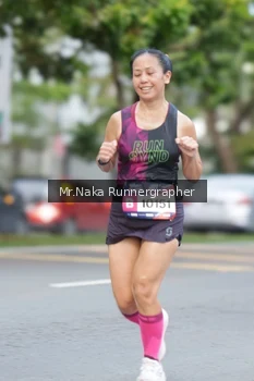 Runner Photo 43277