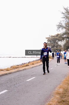 Runner Photo 4327770