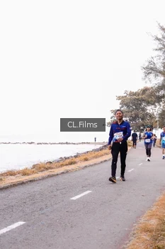 Runner Photo 4327773