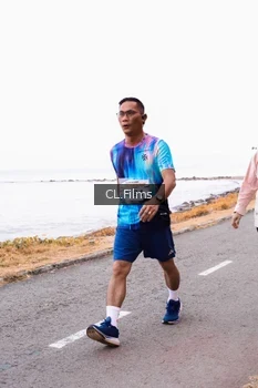 Runner Photo 4327776