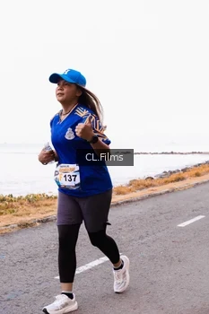 Runner Photo 4327777