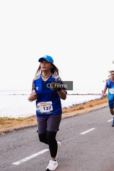 Runner Photo 4327778