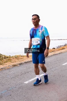 Runner Photo 4327779
