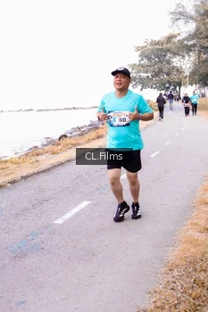 Runner Photo 4327780
