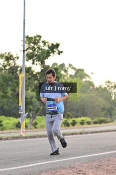 Runner Photo 4327879