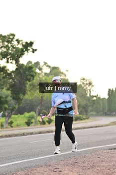 Runner Photo 4327889