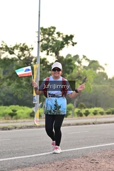 Runner Photo 4327920
