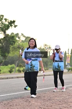 Runner Photo 4327925