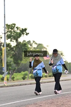 Runner Photo 4327931
