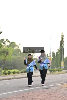 Runner Photo 4327932
