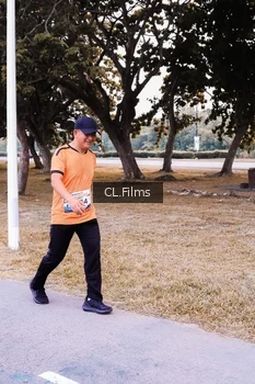 Runner Photo 4327969