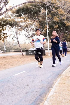 Runner Photo 4328000