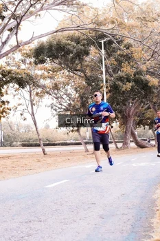 Runner Photo 4328010