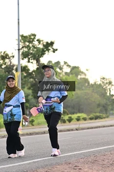 Runner Photo 4328016