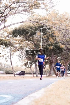 Runner Photo 4328018
