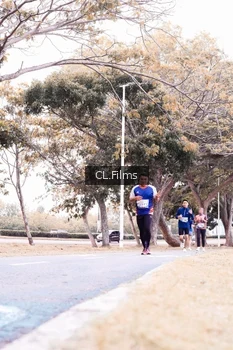Runner Photo 4328021