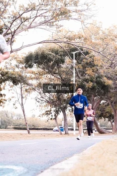Runner Photo 4328025