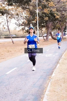 Runner Photo 4328027