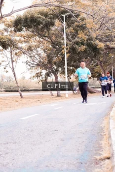 Runner Photo 4328032