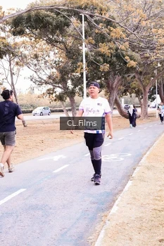 Runner Photo 4328041