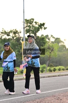 Runner Photo 4328051