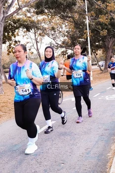 Runner Photo 4328058