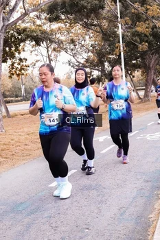 Runner Photo 4328060
