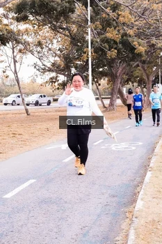 Runner Photo 4328111