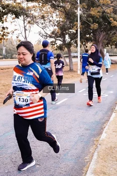 Runner Photo 4328123