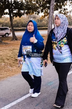 Runner Photo 4328133