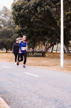 Runner Photo 4328151