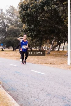 Runner Photo 4328152