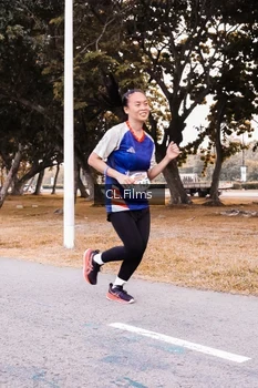 Runner Photo 4328157