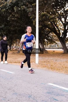 Runner Photo 4328166