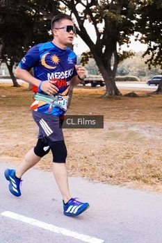 Runner Photo 4328176