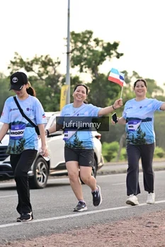 Runner Photo 4328195