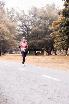 Runner Photo 4328198